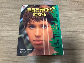 （分類：）位於 。 由 nswww 提交（商品編號 1187420166，圖片 1）。簡介： 。