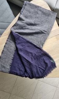 (Category: ) located in . Submitted by sequoia178 (Listing ID 1187308614, Image 1). Description: .