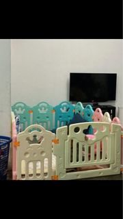(Category: ) located in . Submitted by pshaari (Listing ID 1187449843, Image 1). Description: .