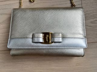 （分類：）位於 。 由 daisy.321 提交（商品編號 1186228503，圖片 1）。簡介： 。