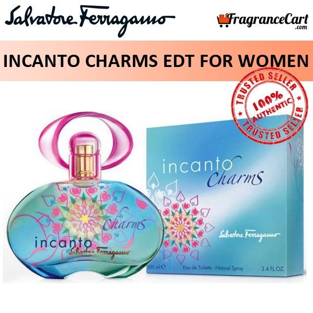 Incanto charms 50ml best sale price