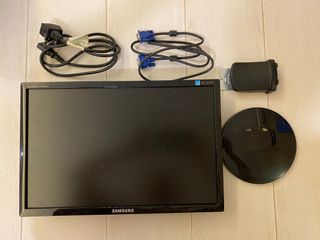 （分類：）位於 。 由 pccw1 提交（商品編號 1187385908，圖片 1）。簡介： 。