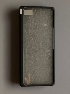 （分類：）位於 。 由 treegunbb 提交（商品編號 1187299555，圖片 1）。簡介： 。