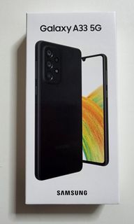 （分類：）位於 。 由 kin0482 提交（商品編號 1187316461，圖片 1）。簡介： 。