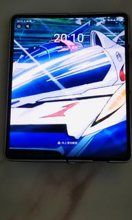 （分類：）位於 。 由 mgjoe 提交（商品編號 1187383714，圖片 1）。簡介： 。