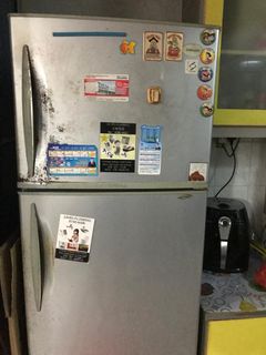 (Category: ) located in . Submitted by Allofusaredave (Listing ID 1187449683, Image 1). Description: .