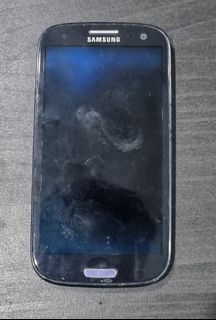 (Category: ) located in . Submitted by rishit.kaura (Listing ID 1187398619, Image 1). Description: .