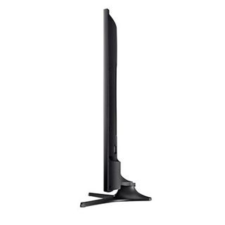 （分類：）位於 。 由 ray12228 提交（商品編號 1187391486，圖片 1）。簡介： 。