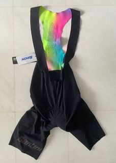 (Category: ) located in . Submitted by bnino (Listing ID 1187306610, Image 1). Description: .