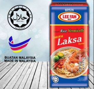(Category: ) located in . Submitted by borneo1888 (Listing ID 1187306537, Image 1). Description: .