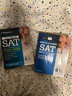 (Category: ) located in . Submitted by abbacaritas (Listing ID 1187386721, Image 1). Description: .