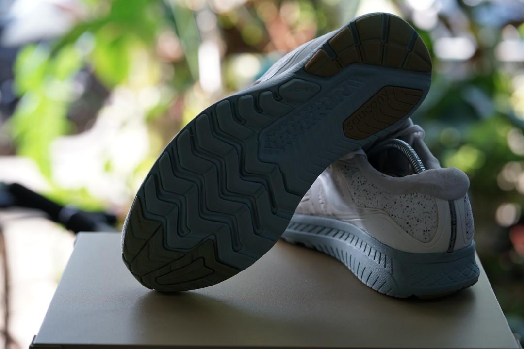 Saucony outlet ride 150