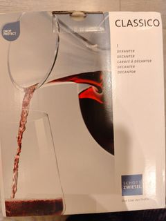 （分類：）位於 。 由 alextn99 提交（商品編號 1187388963，圖片 1）。簡介： 。