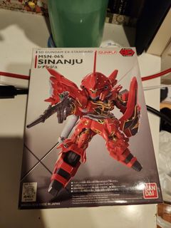 (Category: ) located in . Submitted by dingrogu (Listing ID 1187375315, Image 1). Description: .