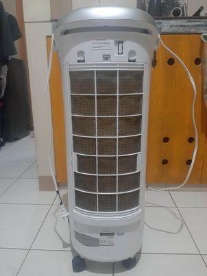 2nd hand air cooler online