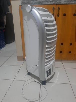 Second hand room cooler 2025