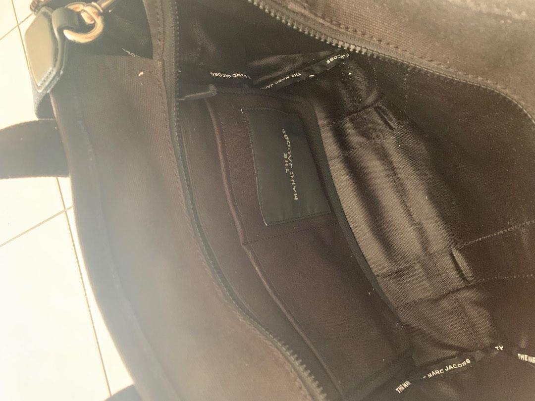 Second hand Marc Jacob bag for Sell Women s Fashion Bags