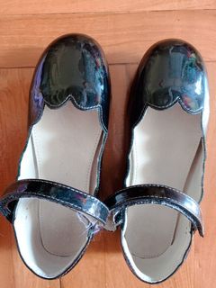 （分類：）位於 。 由 lamlar 提交（商品編號 1187403017，圖片 1）。簡介： 。