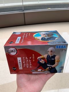（分類：）位於 。 由 tomyiu101 提交（商品編號 1187328110，圖片 1）。簡介： 。