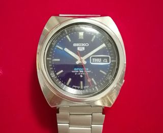 （分類：）位於 。 由 watchtea 提交（商品編號 1187319482，圖片 1）。簡介： 。