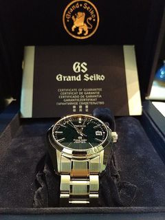 （分類：）位於 。 由 yiutsui7174 提交（商品編號 1185417478，圖片 1）。簡介： 。