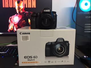 (Category: ) located in . Submitted by arifuddinrahmad (Listing ID 1187292796, Image 1). Description: .