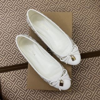 (Category: ) located in . Submitted by syasells (Listing ID 1187390375, Image 1). Description: .