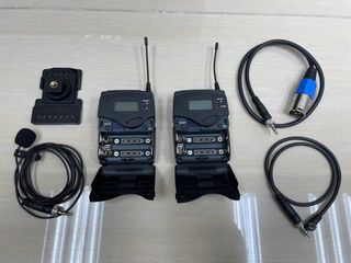 （分類：）位於 。 由 jackwaichan 提交（商品編號 1187358244，圖片 1）。簡介： 。