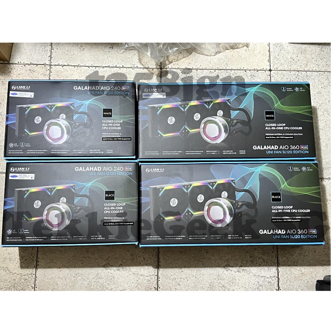 [SEPT PROMO READ DESCRIPTIONS] MSI B550M PROVDH WIFI AM4 + AMD RYZEN