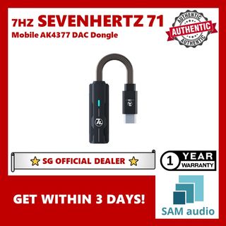 (Category: ) located in . Submitted by sam_audio (Listing ID 1187357066, Image 1). Description: .