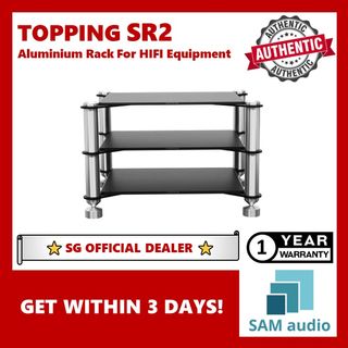 (Category: ) located in . Submitted by sam_audio (Listing ID 1187366010, Image 1). Description: .