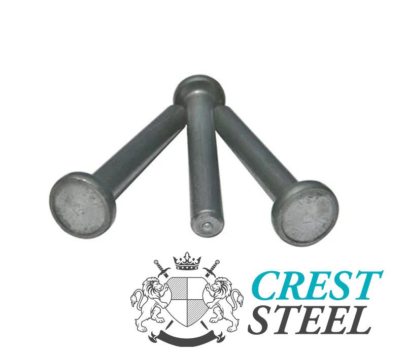 Shear Stud Anchor Bolt, Commercial & Industrial, Construction