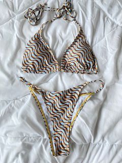 (Category: ) located in . Submitted by supitsbea (Listing ID 1187345921, Image 1). Description: .