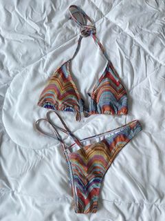 (Category: ) located in . Submitted by supitsbea (Listing ID 1187345313, Image 1). Description: .
