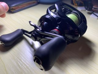 （分類：）位於 。 由 lkei31 提交（商品編號 1187373125，圖片 1）。簡介： 。