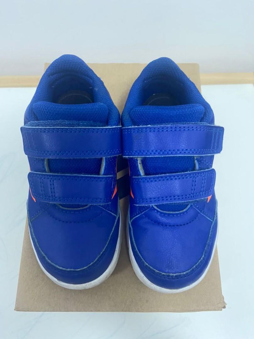 Inc cheap mmg shoes