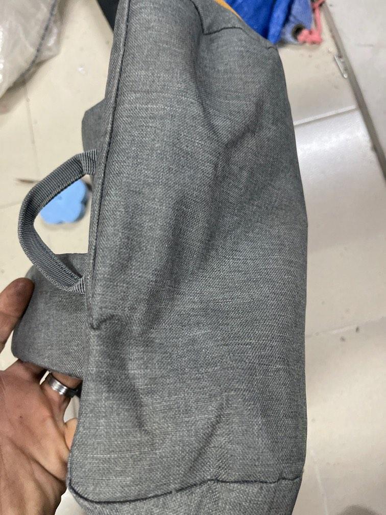 SHOOPEN BACKPACK BPMX 020, Men's Fashion, Bags, Backpacks on Carousell