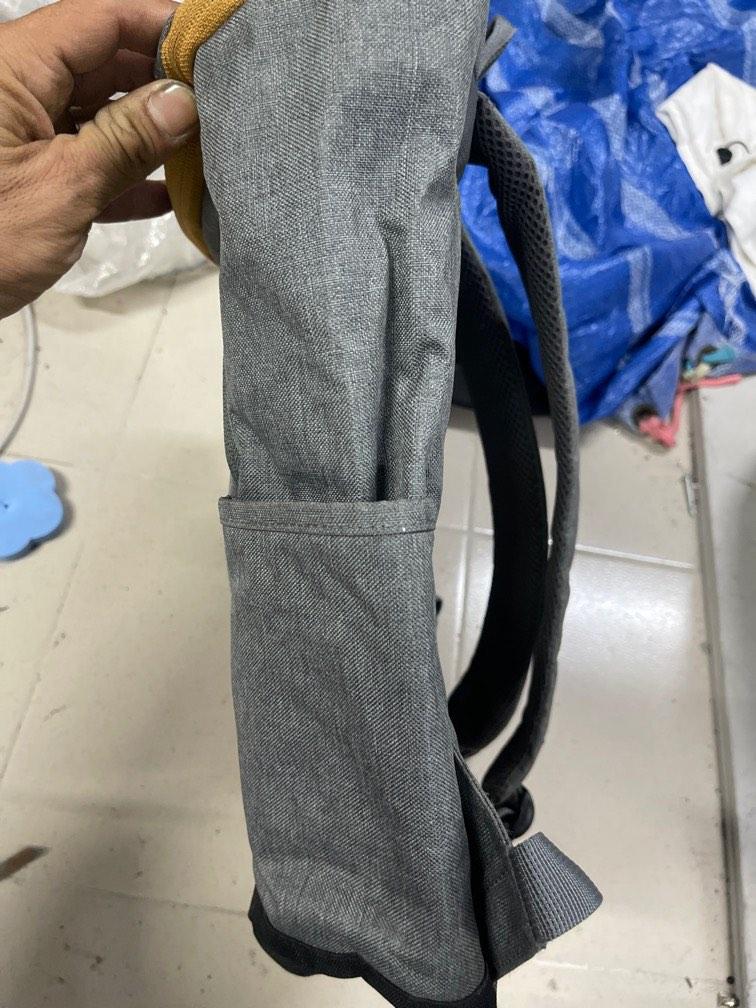 SHOOPEN BACKPACK BPMX 020, Men's Fashion, Bags, Backpacks on Carousell