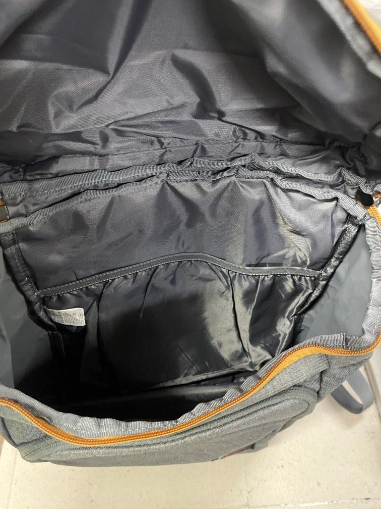 SHOOPEN BACKPACK BPMX 020, Men's Fashion, Bags, Backpacks on Carousell