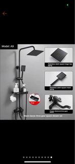 (Category: ) located in . Submitted by shad.bxbx (Listing ID 1187321372, Image 1). Description: .