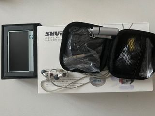（分類：）位於 。 由 gkencat 提交（商品編號 1187275776，圖片 1）。簡介： 。