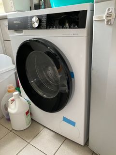 （分類：）位於 。 由 alanfatfish 提交（商品編號 1187303986，圖片 1）。簡介： 。