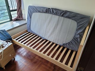 （分類：）位於 。 由 lc410 提交（商品編號 1187272849，圖片 1）。簡介： 。