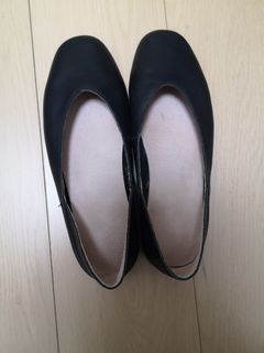 （分類：）位於 。 由 sleepycindy 提交（商品編號 1187374628，圖片 1）。簡介： 。