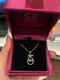 (Category: ) located in . Submitted by adopt5dollar (Listing ID 1187409454, Image 1). Description: .