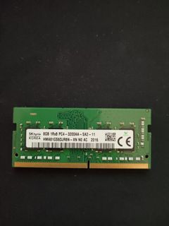 (Category: ) located in . Submitted by asyraf9 (Listing ID 1187397911, Image 1). Description: .