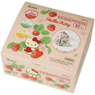 （分類：）位於 。 由 Fancy.Zone 提交（商品編號 1187439480，圖片 1）。簡介： 。
