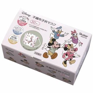（分類：）位於 。 由 Fancy.Zone 提交（商品編號 1187438676，圖片 1）。簡介： 。