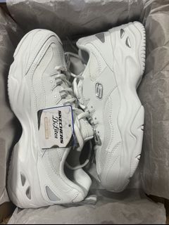 （分類：）位於 。 由 suiren0125 提交（商品編號 1187380837，圖片 1）。簡介： 。
