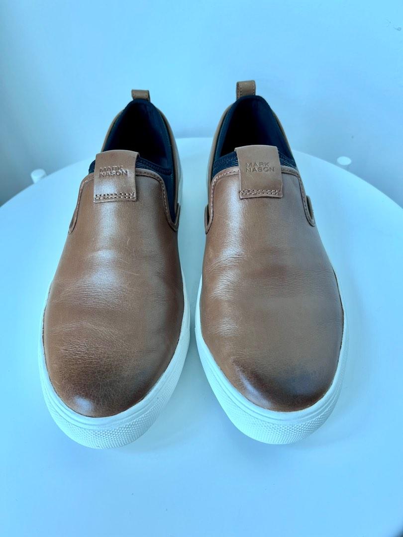 Mark nason skechers online mens